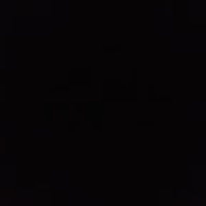 Meet your Posher, Alex t